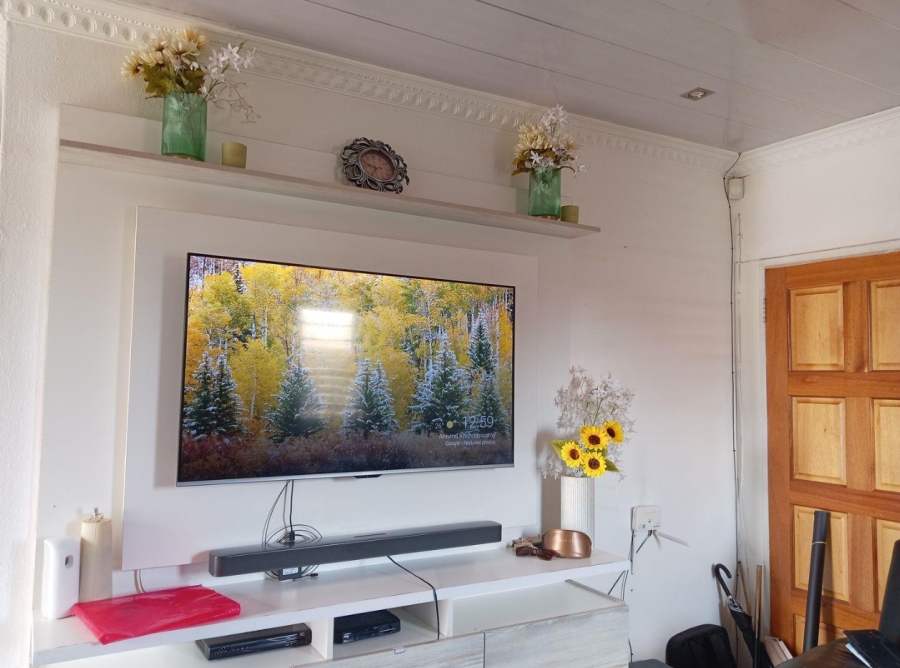 3 Bedroom Property for Sale in Protea Glen Gauteng