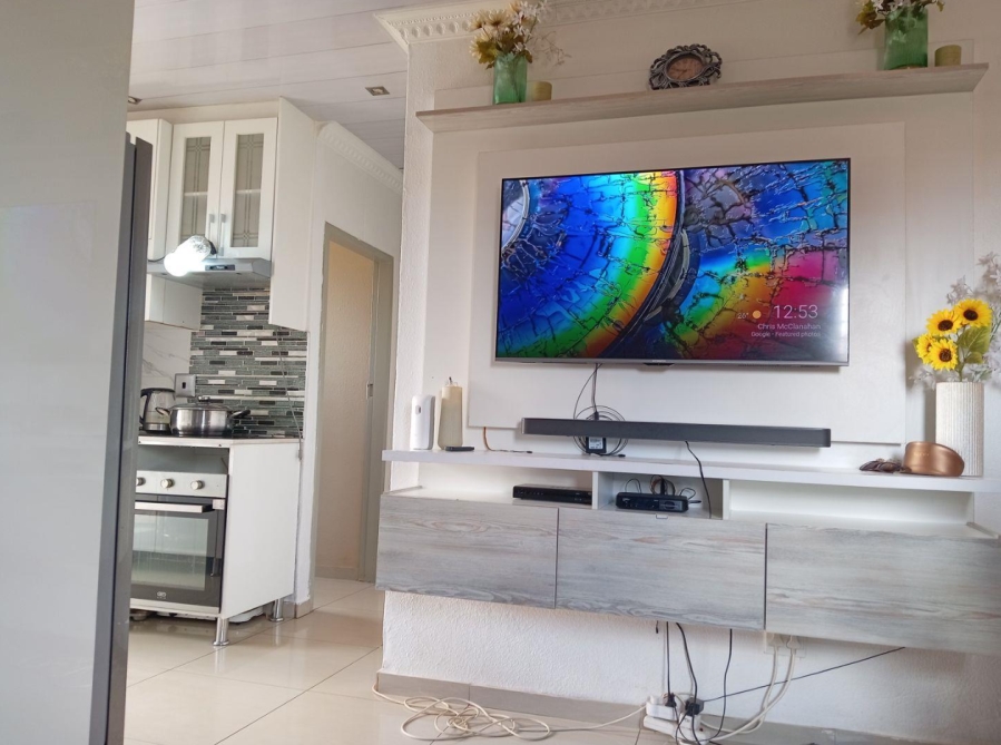 3 Bedroom Property for Sale in Protea Glen Gauteng