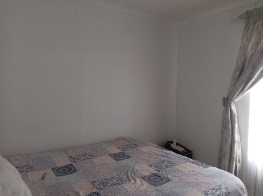 3 Bedroom Property for Sale in Protea Glen Gauteng