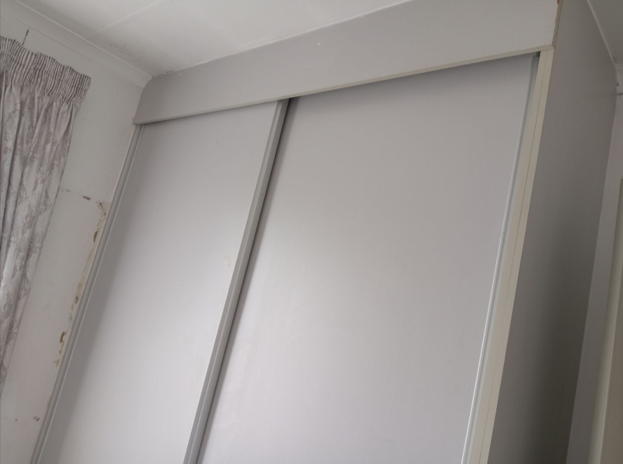 3 Bedroom Property for Sale in Protea Glen Gauteng