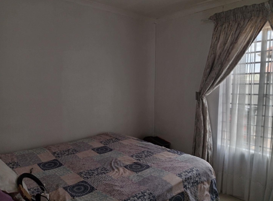 3 Bedroom Property for Sale in Protea Glen Gauteng