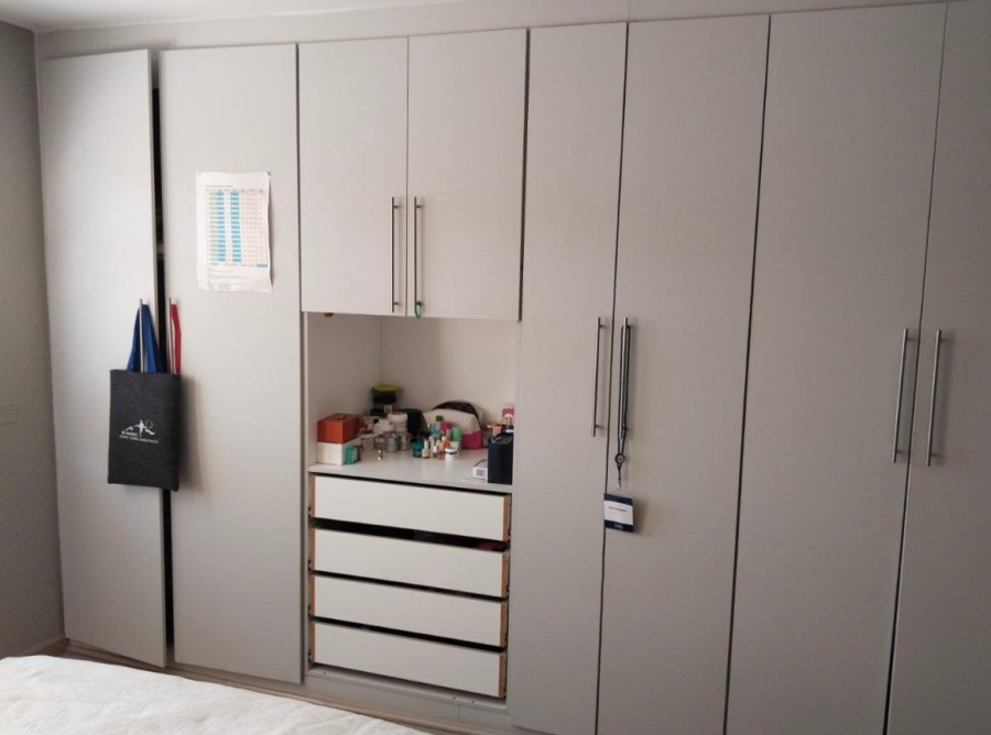 3 Bedroom Property for Sale in Florentia Gauteng