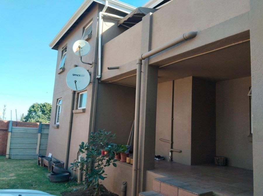 3 Bedroom Property for Sale in Florentia Gauteng