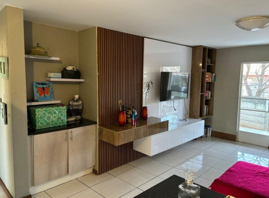 3 Bedroom Property for Sale in Florentia Gauteng