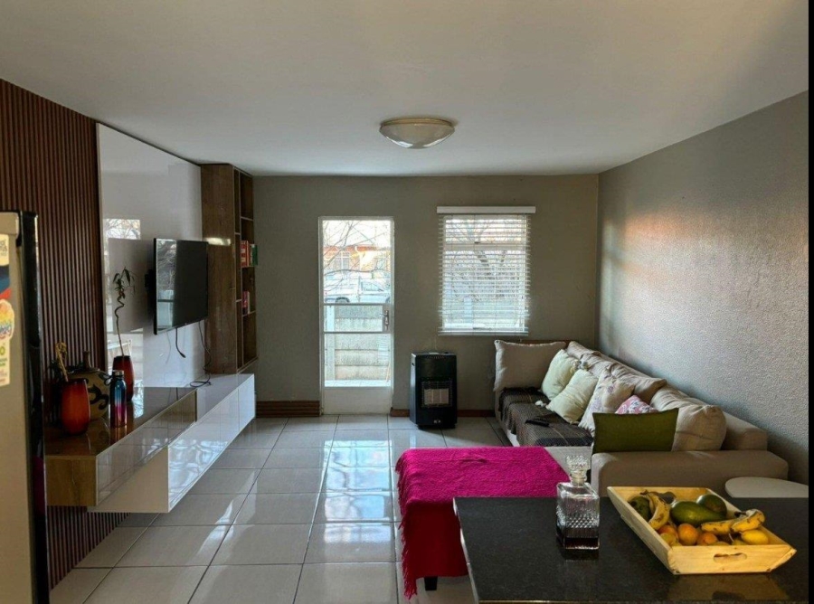 3 Bedroom Property for Sale in Florentia Gauteng
