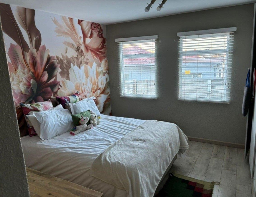 3 Bedroom Property for Sale in Florentia Gauteng