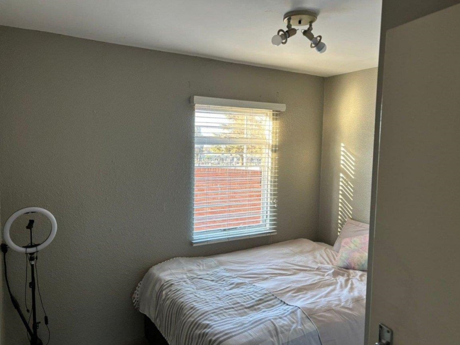 3 Bedroom Property for Sale in Florentia Gauteng