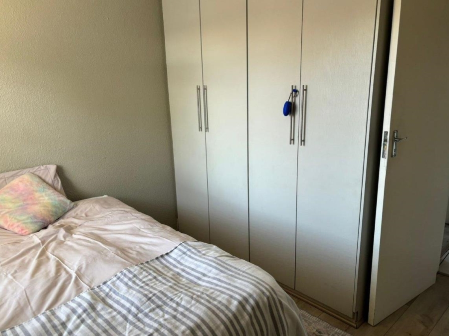 3 Bedroom Property for Sale in Florentia Gauteng