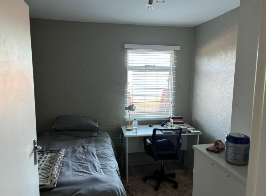 3 Bedroom Property for Sale in Florentia Gauteng