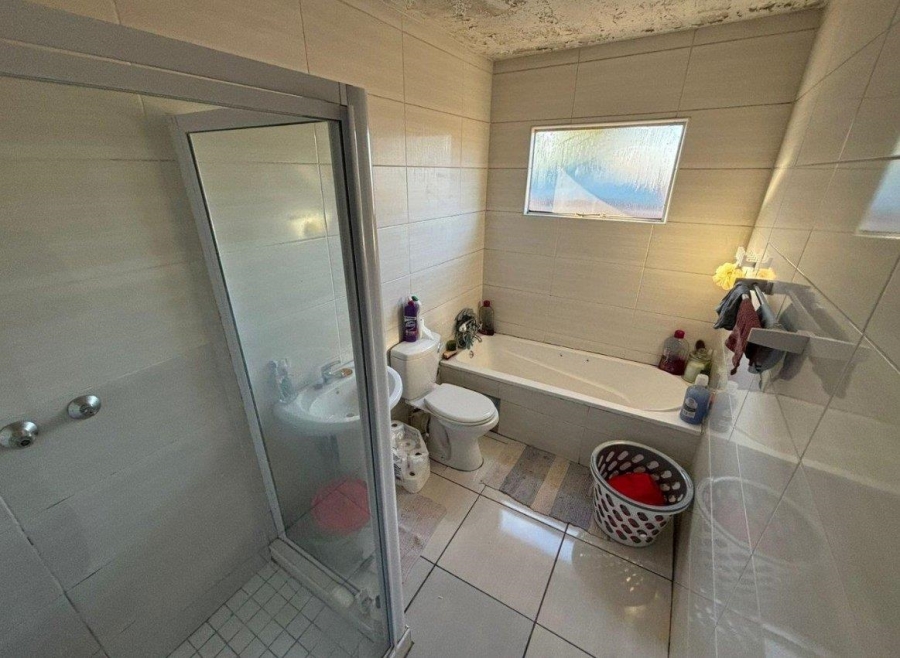 3 Bedroom Property for Sale in Florentia Gauteng