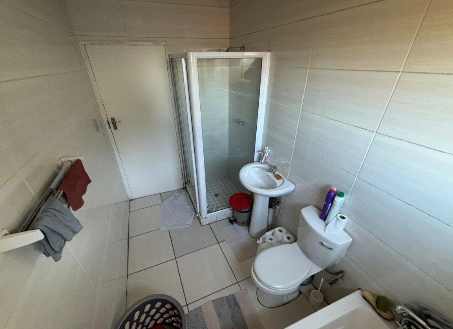 3 Bedroom Property for Sale in Florentia Gauteng