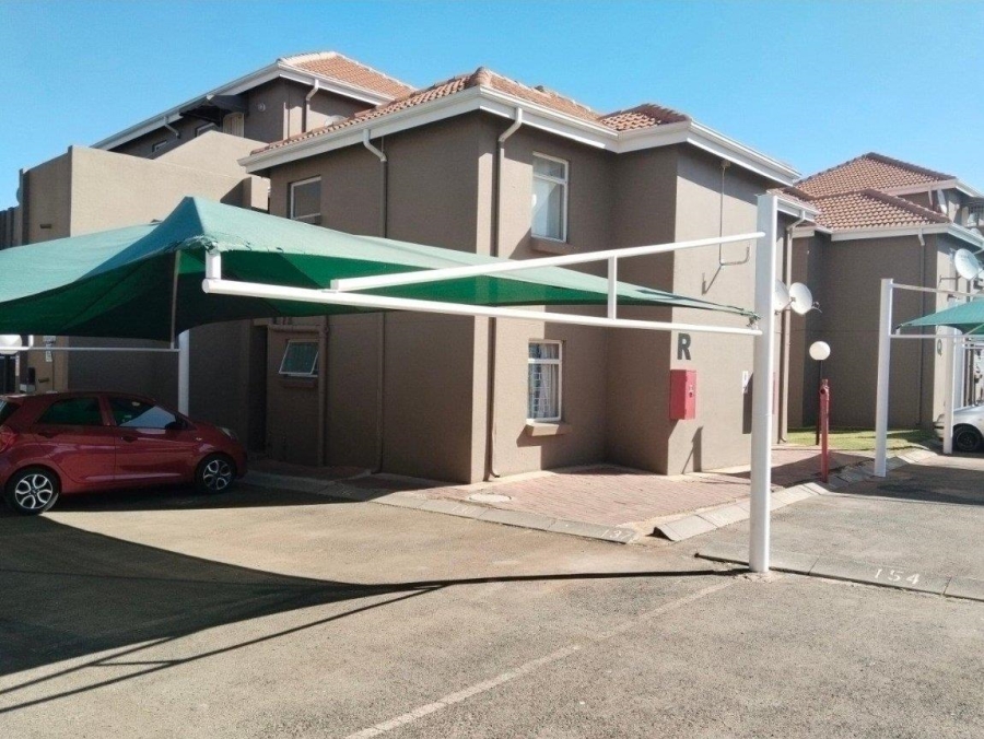 3 Bedroom Property for Sale in Florentia Gauteng