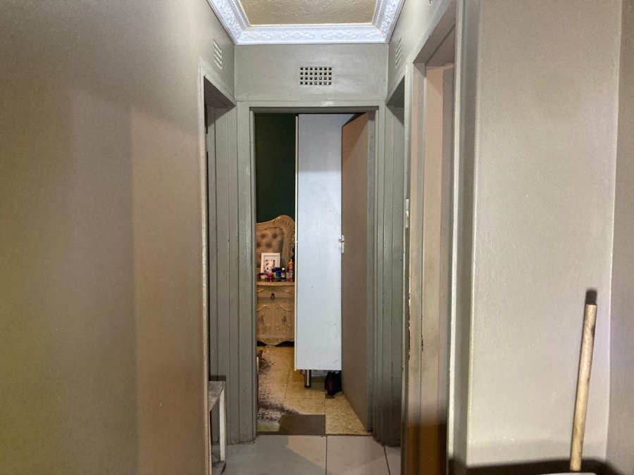 2 Bedroom Property for Sale in Jabulani Gauteng