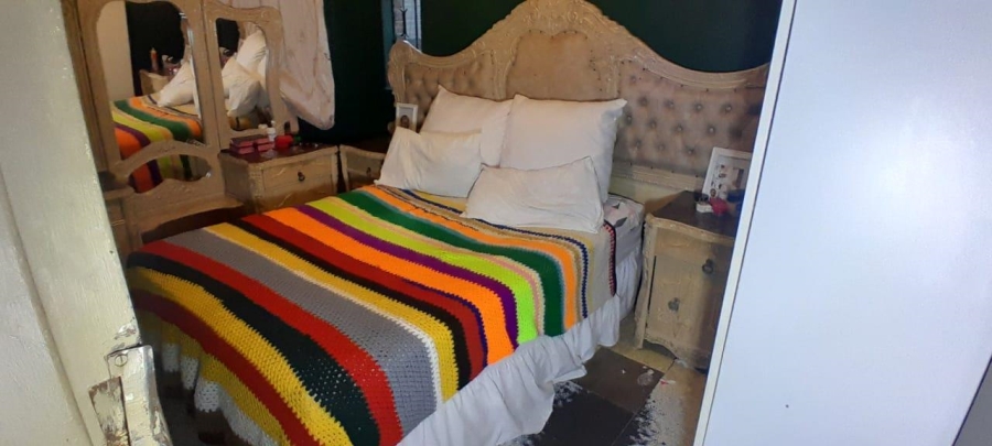 2 Bedroom Property for Sale in Jabulani Gauteng