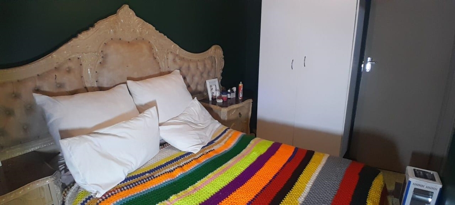 2 Bedroom Property for Sale in Jabulani Gauteng