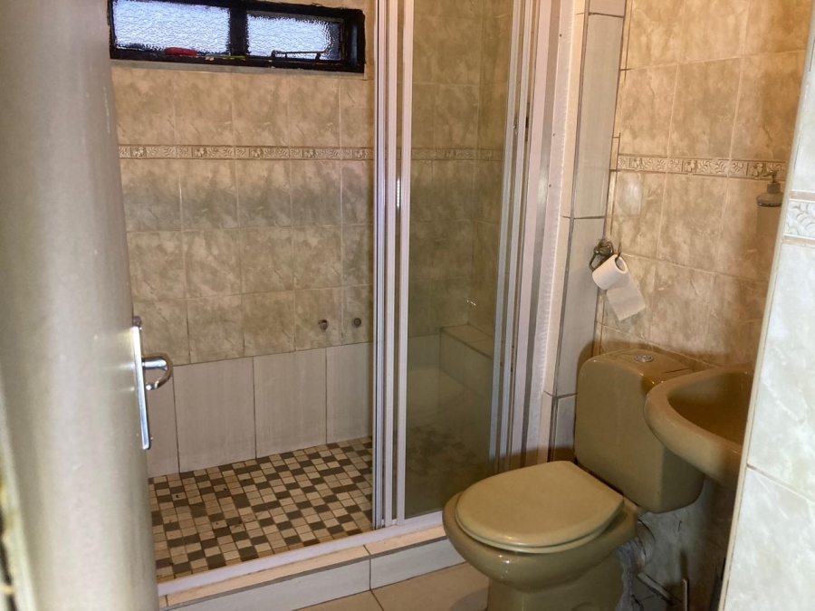 2 Bedroom Property for Sale in Jabulani Gauteng