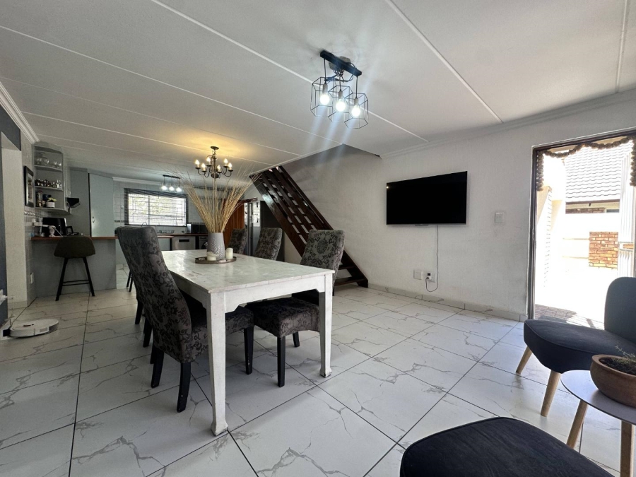 3 Bedroom Property for Sale in Eden Glen Gauteng