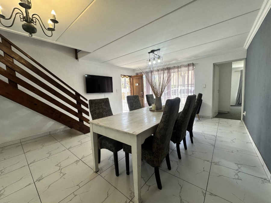 3 Bedroom Property for Sale in Eden Glen Gauteng