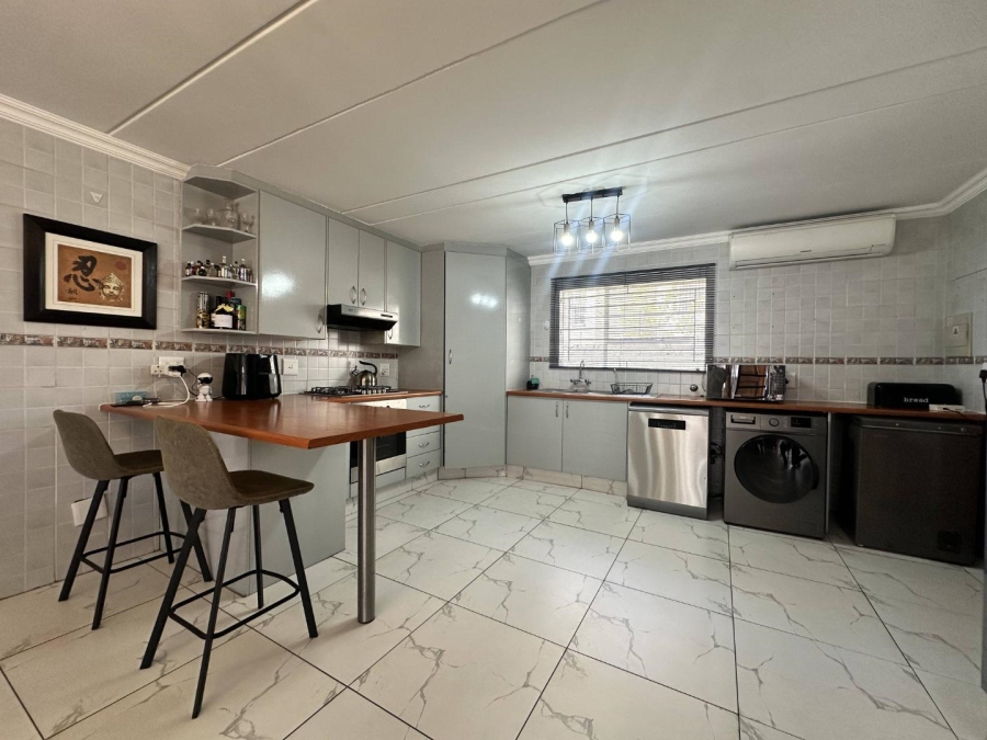 3 Bedroom Property for Sale in Eden Glen Gauteng