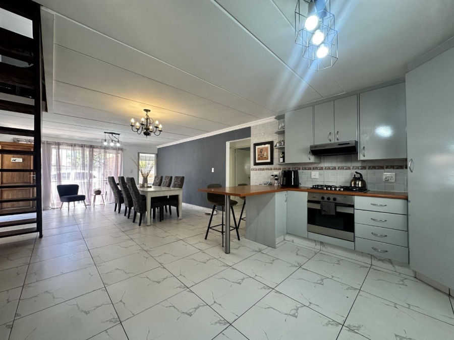 3 Bedroom Property for Sale in Eden Glen Gauteng