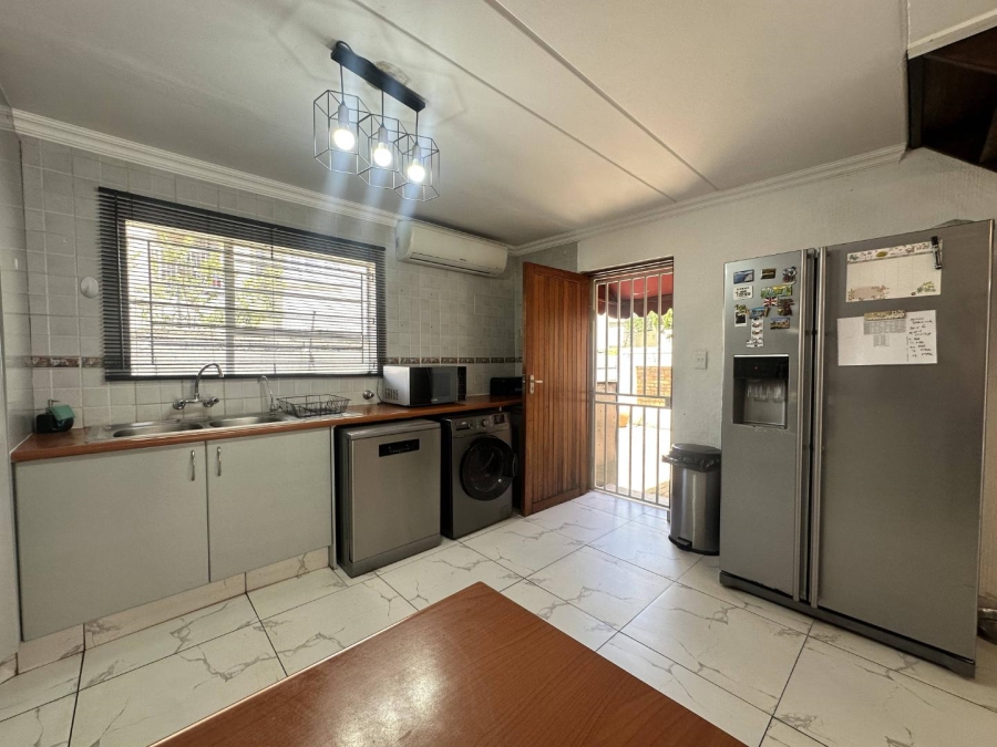 3 Bedroom Property for Sale in Eden Glen Gauteng