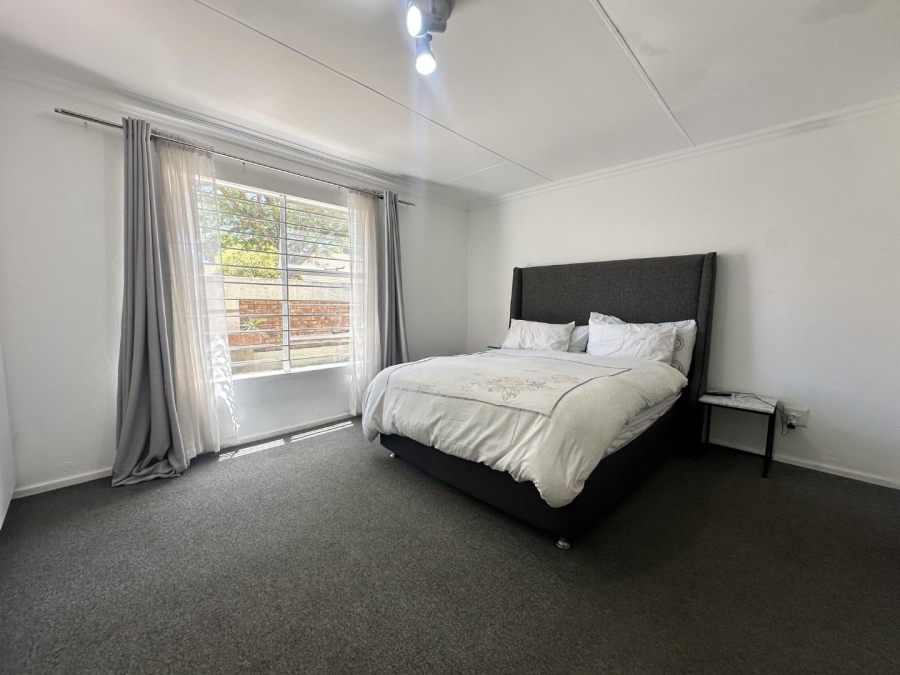 3 Bedroom Property for Sale in Eden Glen Gauteng