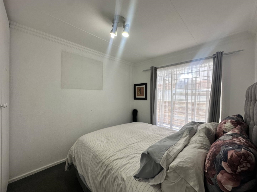 3 Bedroom Property for Sale in Eden Glen Gauteng