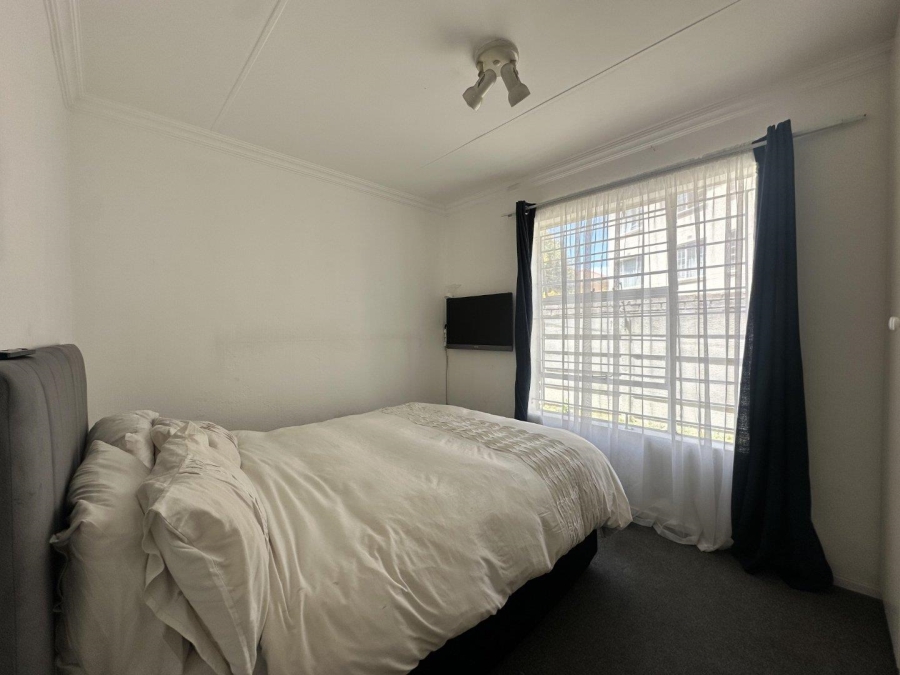 3 Bedroom Property for Sale in Eden Glen Gauteng