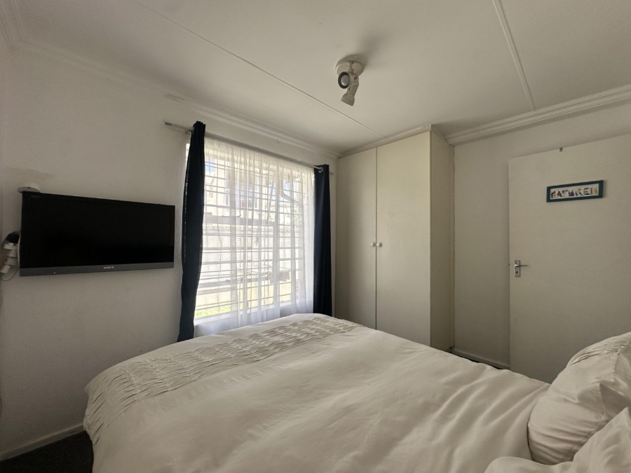 3 Bedroom Property for Sale in Eden Glen Gauteng