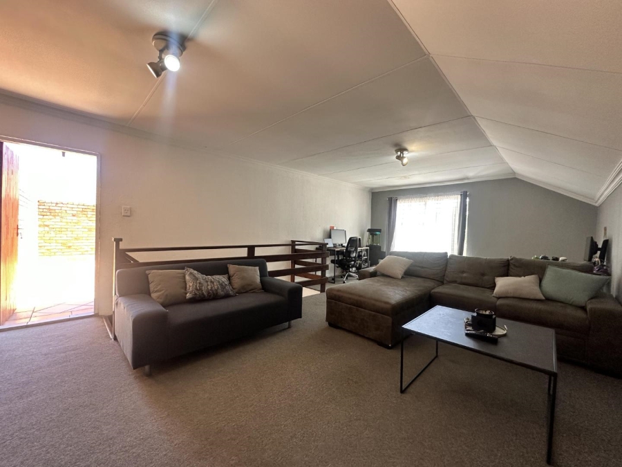 3 Bedroom Property for Sale in Eden Glen Gauteng