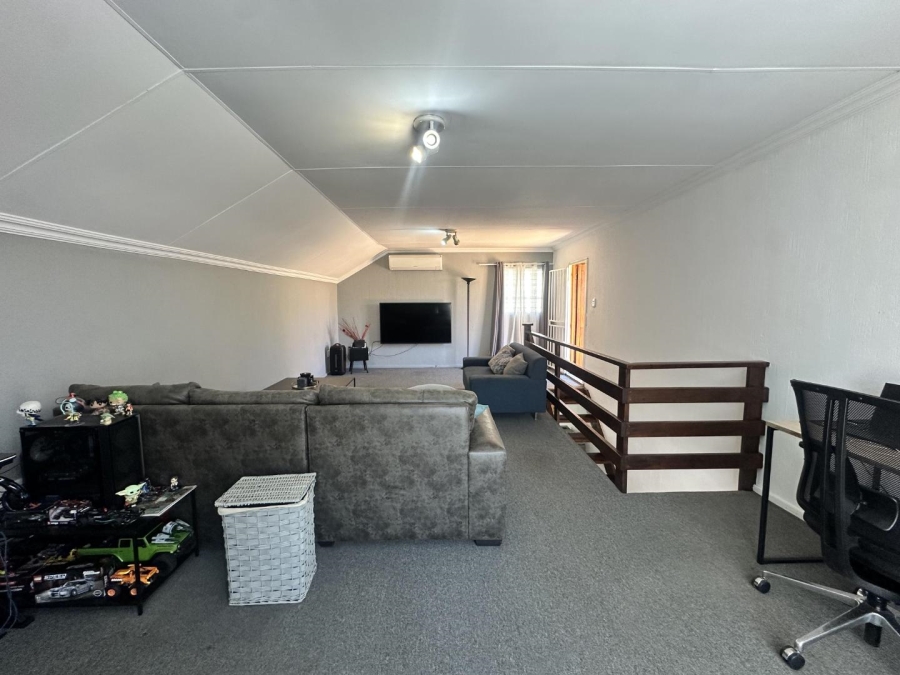 3 Bedroom Property for Sale in Eden Glen Gauteng