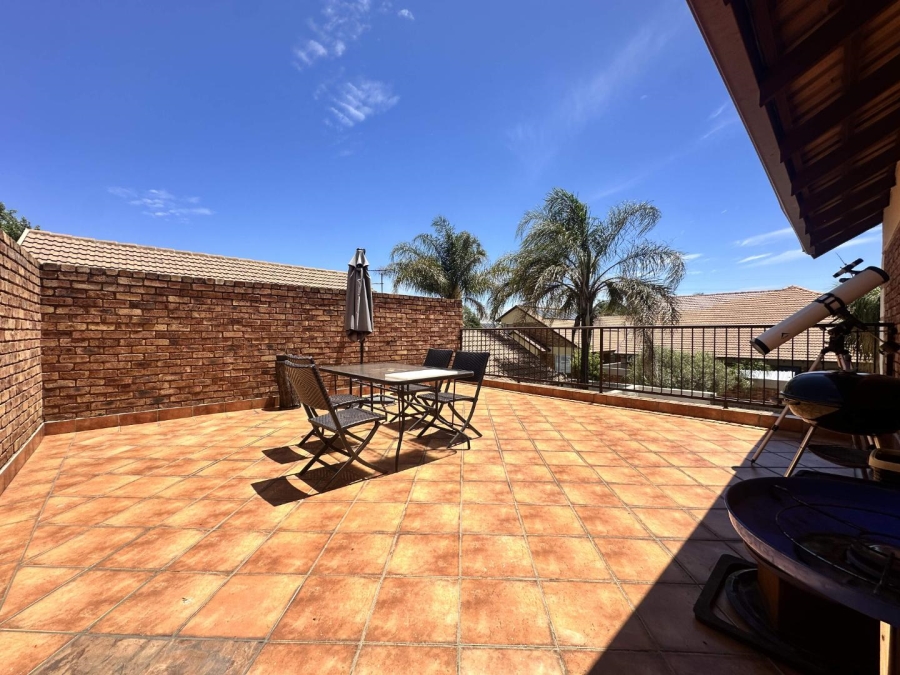 3 Bedroom Property for Sale in Eden Glen Gauteng