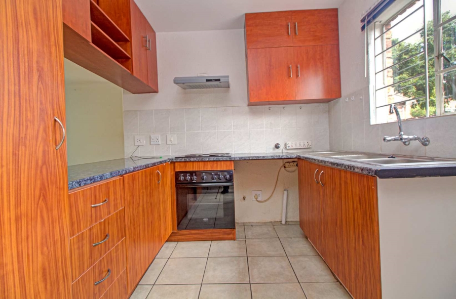 3 Bedroom Property for Sale in Wilgeheuwel Gauteng