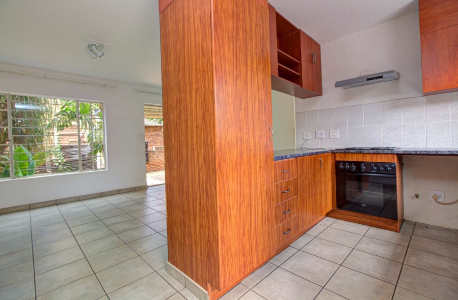 3 Bedroom Property for Sale in Wilgeheuwel Gauteng