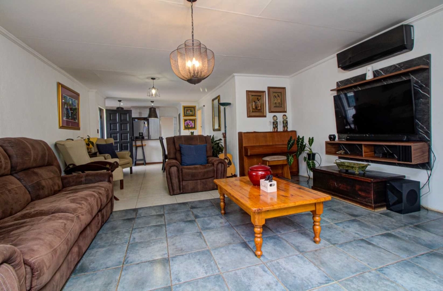 3 Bedroom Property for Sale in Strubensvallei Gauteng