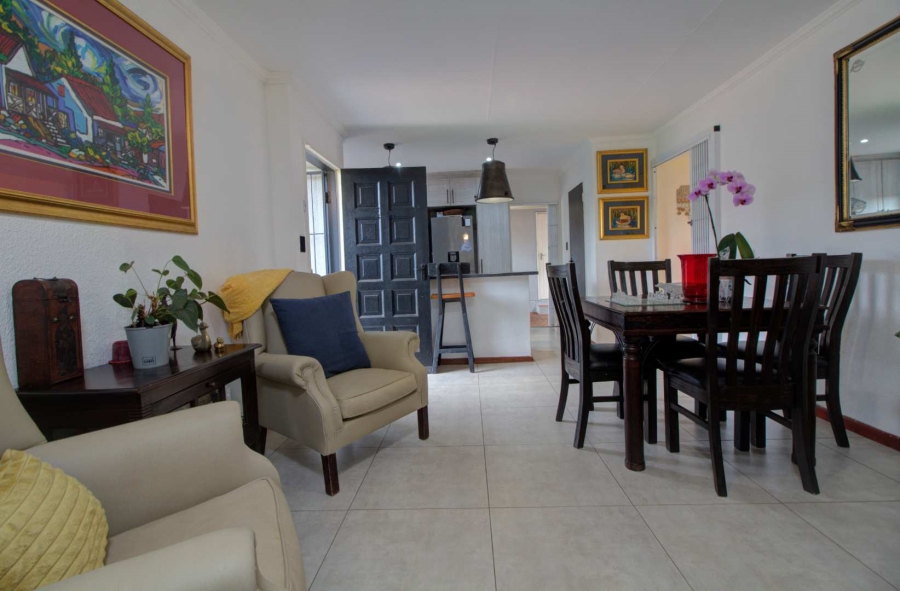 3 Bedroom Property for Sale in Strubensvallei Gauteng