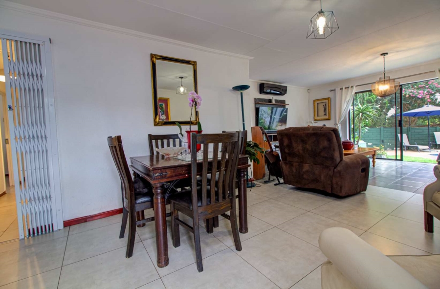 3 Bedroom Property for Sale in Strubensvallei Gauteng