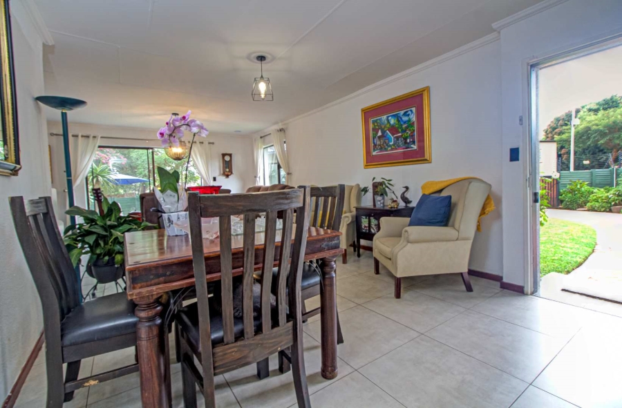 3 Bedroom Property for Sale in Strubensvallei Gauteng