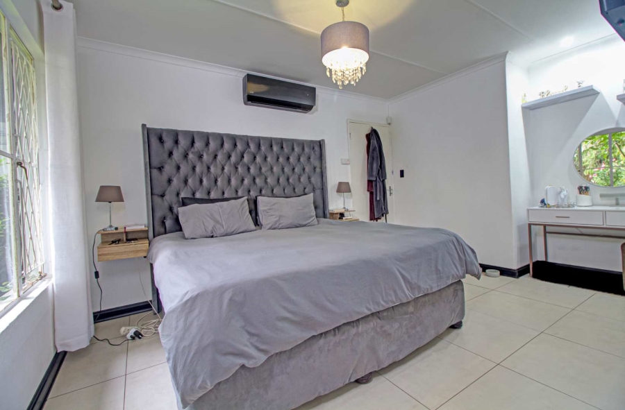 3 Bedroom Property for Sale in Strubensvallei Gauteng