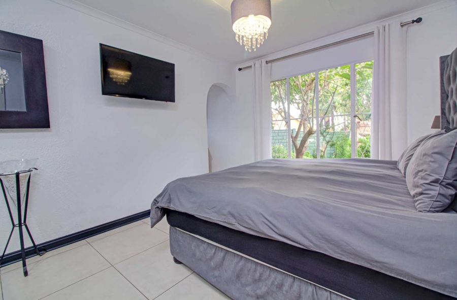 3 Bedroom Property for Sale in Strubensvallei Gauteng