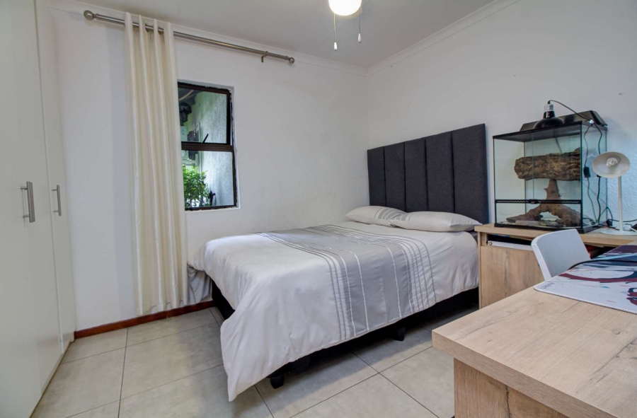 3 Bedroom Property for Sale in Strubensvallei Gauteng