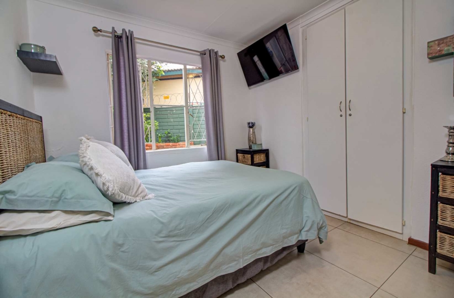 3 Bedroom Property for Sale in Strubensvallei Gauteng