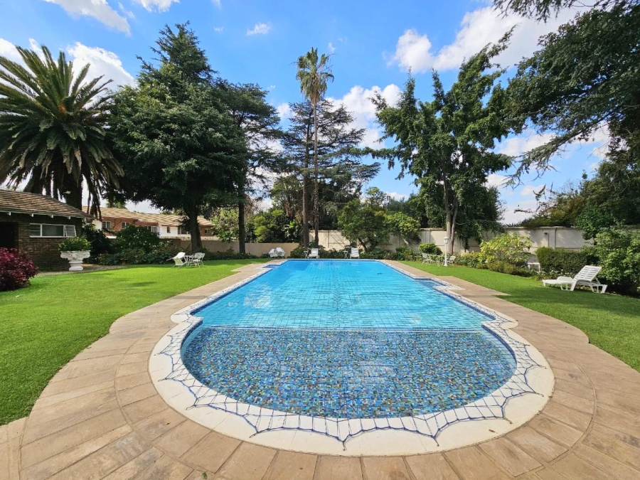 1 Bedroom Property for Sale in Sandown Gauteng