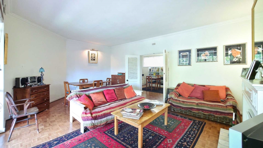 1 Bedroom Property for Sale in Sandown Gauteng