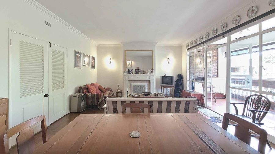 1 Bedroom Property for Sale in Sandown Gauteng