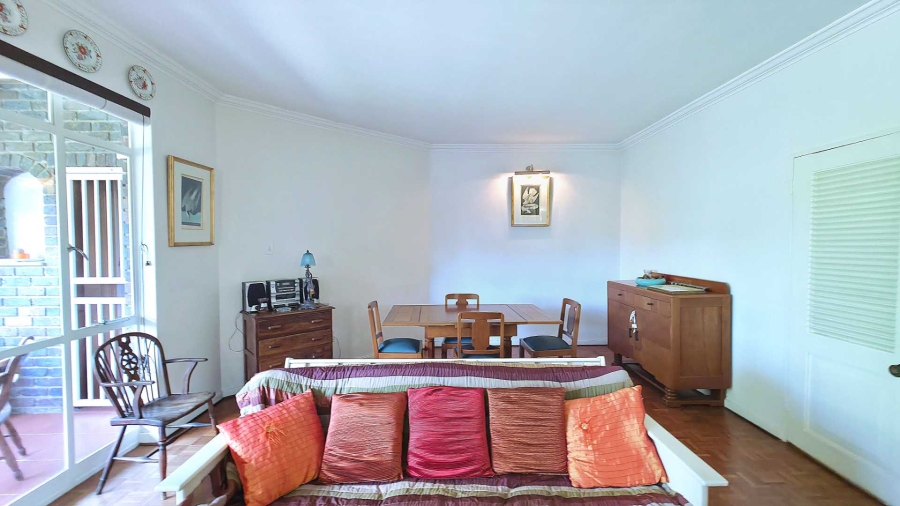 1 Bedroom Property for Sale in Sandown Gauteng