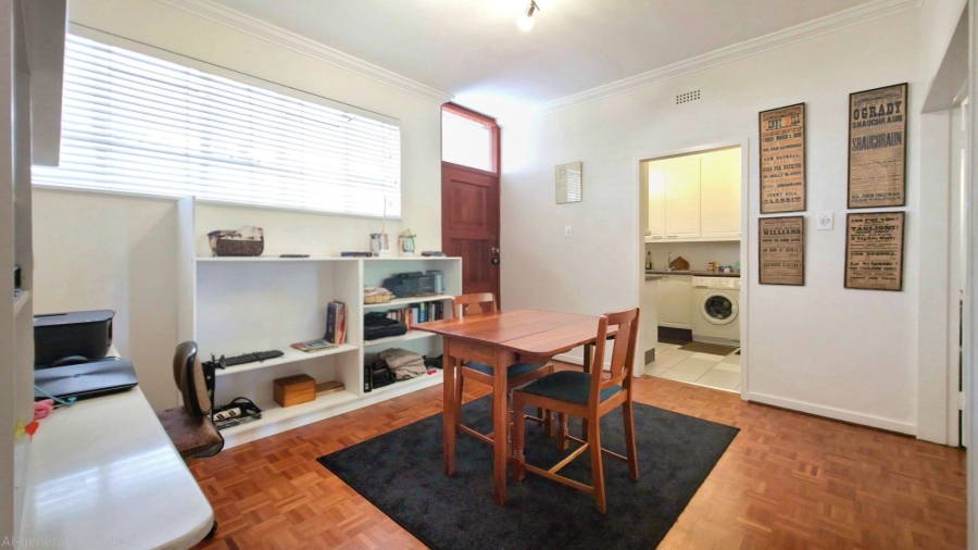 1 Bedroom Property for Sale in Sandown Gauteng