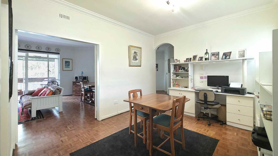 1 Bedroom Property for Sale in Sandown Gauteng