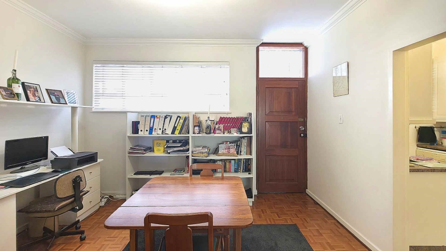 1 Bedroom Property for Sale in Sandown Gauteng