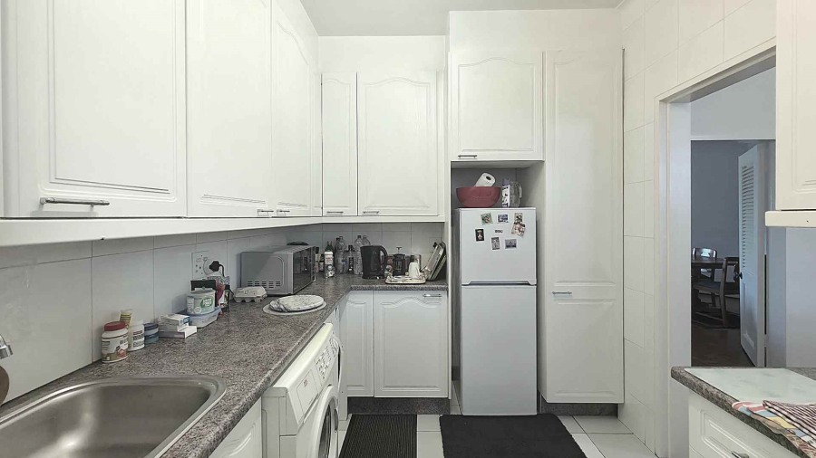 1 Bedroom Property for Sale in Sandown Gauteng